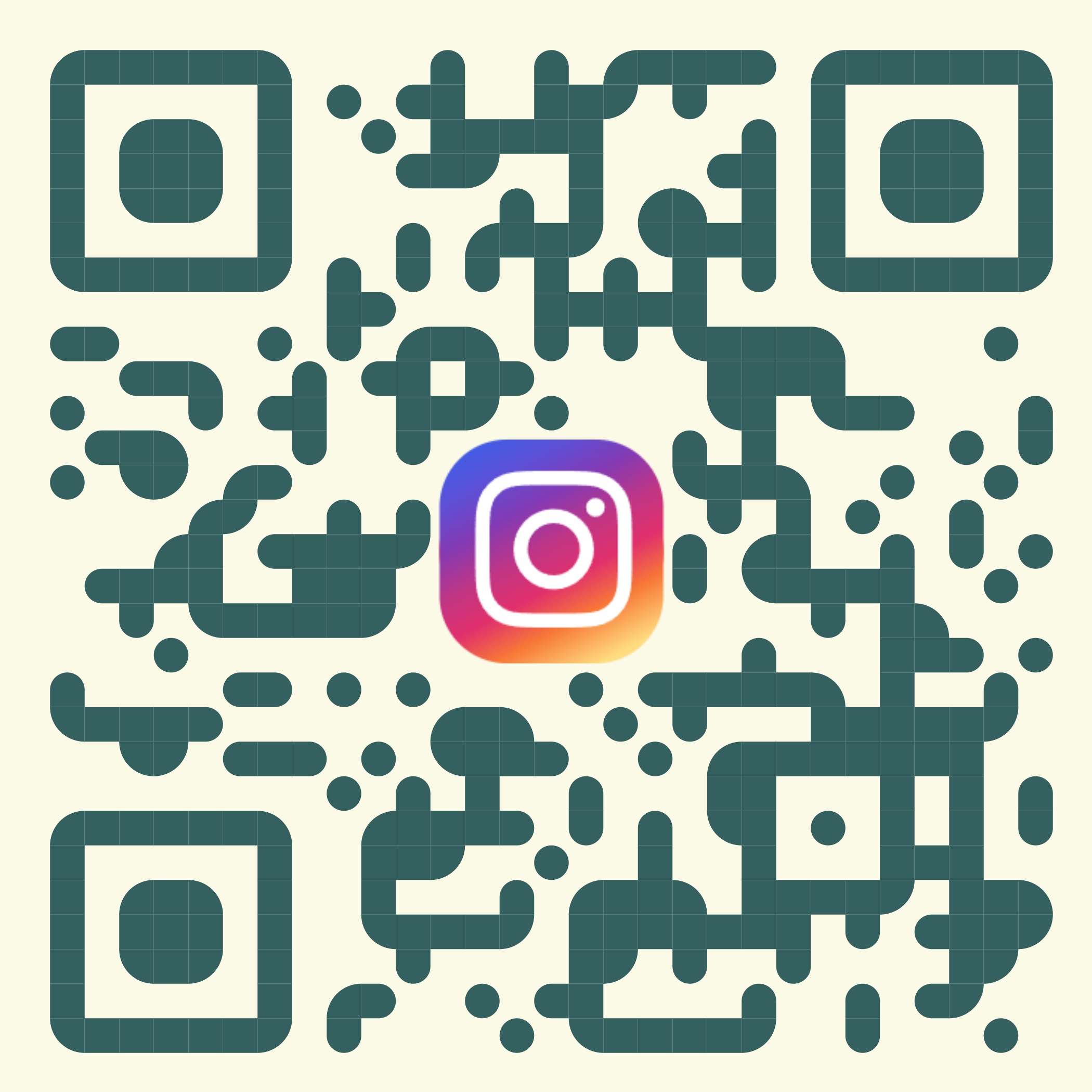 ConfiMED в Instagram